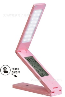 LED̨۵LED̨ƶ๦led̨