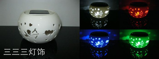 LED̨LED̨ά˹LED̨