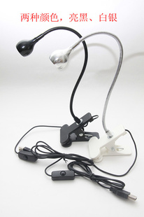 1WLED̨USBֱӲԺڡмӳ