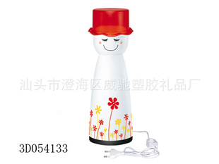 Ǯ޼̨LEDС̨̨