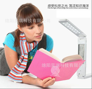 ̨/LED̨/칫̨,۵̨