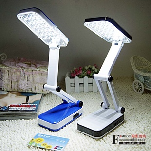 1354YF666LED̨24ѧϰ̨ƹ̨Ķ۵̨