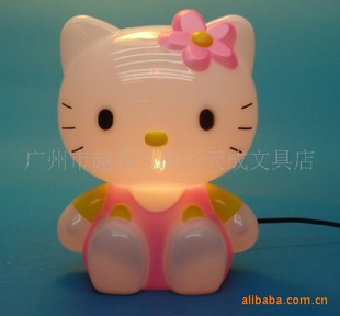 кhellokittyС̨ƶͯС̨̨̨
