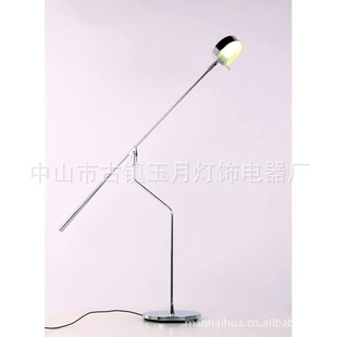 LED̨,Լ̨,LED̨,ͷƿͷ̨