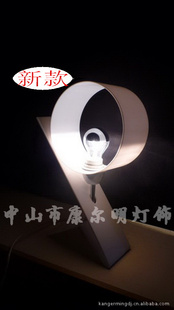 ִԼ̨ϵ/KMT905-1P