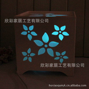 ҾӵƾҾƷ̨led