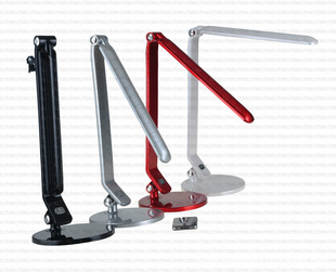 ¿LED-029LED̨ƻ̨ƽܰ칫̨ƹ̨ƻ