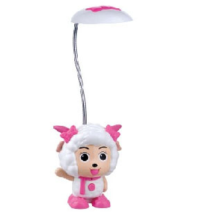 ʽ̨LED̨ƿ̨ͨѧ̨LED-642