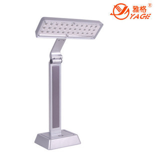 ŸYG-3948LED̨,ѧ̨ƣѧϰ̨