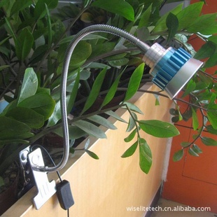 Ʒ̨LED̨USB̨Ƶ̨