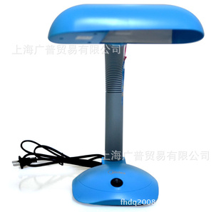 Midea/Ļ̨TY14-BL/E27-003