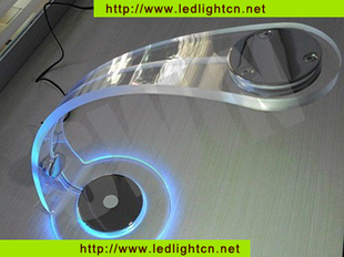 LEDӦ̨ƣŷʽ̨ƣ˾άƷ