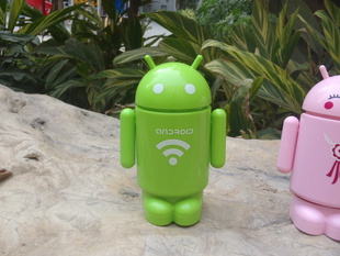 USB+220V¿׿С̨ƣƷ棬С̨