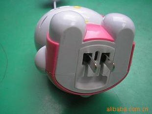 ƷHellokitty̨ͨ