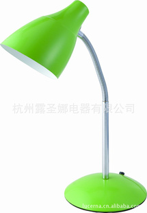 ¶ʥȳҸֹLED̨
