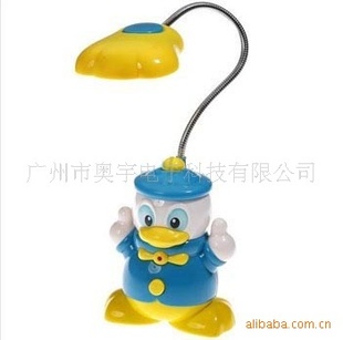 LED-608ʽ̨ƾѼʽ̨(18LED)