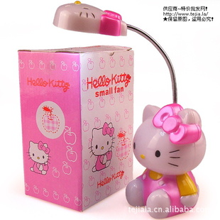 HelloKittyLED๦USB̨/2059