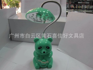 ƵèͨLED̨ƴԴ12ͷPC-909