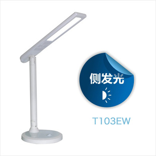 led̨ƹ̨ƴͷ̨T103EWֱ