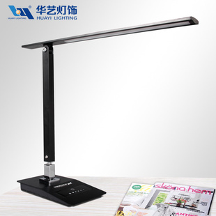 led̨ƹ̨ƼԼ̨LED̨WT07
