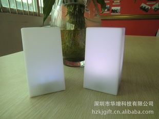 led̨̨̨