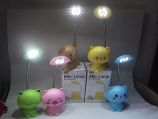 Ʒ¿忨̨ͨ/Ӧ̨12LEDۺð