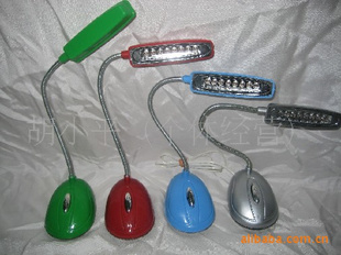 8LED̨ʵС΢С̨