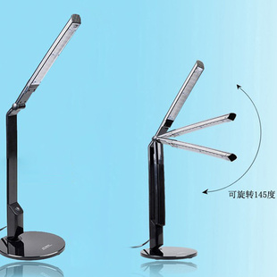 ͯled̨MT-2255