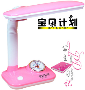 ̨ơMT-258̨ơʱ̨ǫ̛ơƷ