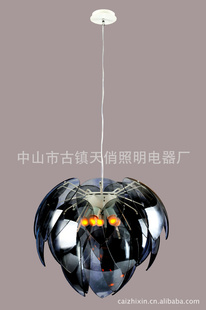 []ŷʽƿƼԼִŷʽ