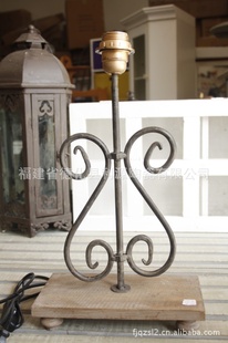 ̨ZAKKA԰̨9426