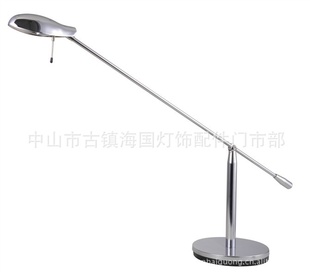 LED̨Ƶ޷LEDʻ̨