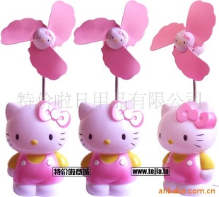 HelloKittyę̀Ʒ/0656