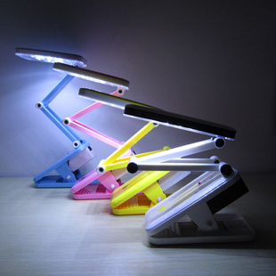 led̨ƹ̨ƾߴ۵̨