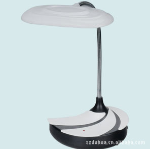 ʽ̨LED̨ƴʽ̨ƻѧ̨LED653