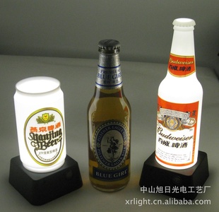 LED̨ơƿֹް̨ƿɼlogoĮ̇