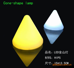 LEDԼɽƣԼ׶εƣСҹӡˢ