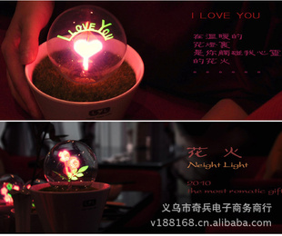 LYLƻСҹ˽ﴴרƷ