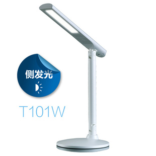 LED̨ѧϰ̨T101Wƣ