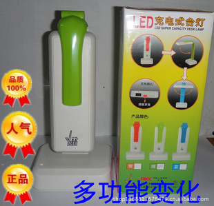 191LED̨ѧ̨ƶ̨ѧϰ̨