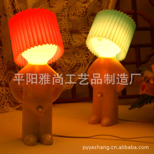 ̨/mr.pС̨/ҾС̨/Сƨ̨