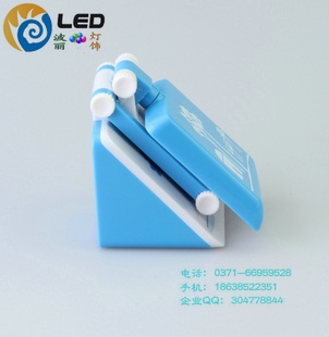 ¿¡дͨled۵۵ťֱ̨SB-511