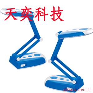 ̨ƾֱʽ̨LED-636312