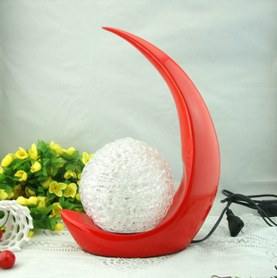 350Ԫ/̨DIY/Ҿװ//֬װСҹ