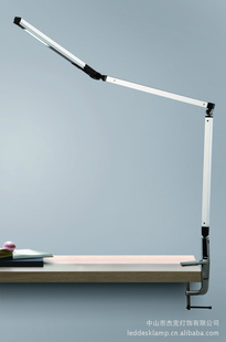 ɿ۵ڹԴ칫̨LED̨JK804C