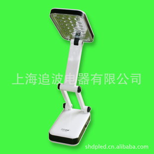 Ϻ´۵ʽLED̨LED-666DPLED5S24