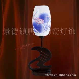 ľմֻ̨մֲ̨ʻ污̥մɵ