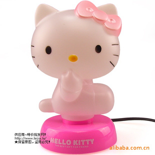 ۺHelloKittyλ̨/2071