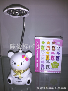 LED۵С̨LED۵С̨