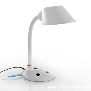 Midea/Ļ̨ƻ̨ѧ̨ư칫̨ƼԼMTY14-BLE27-